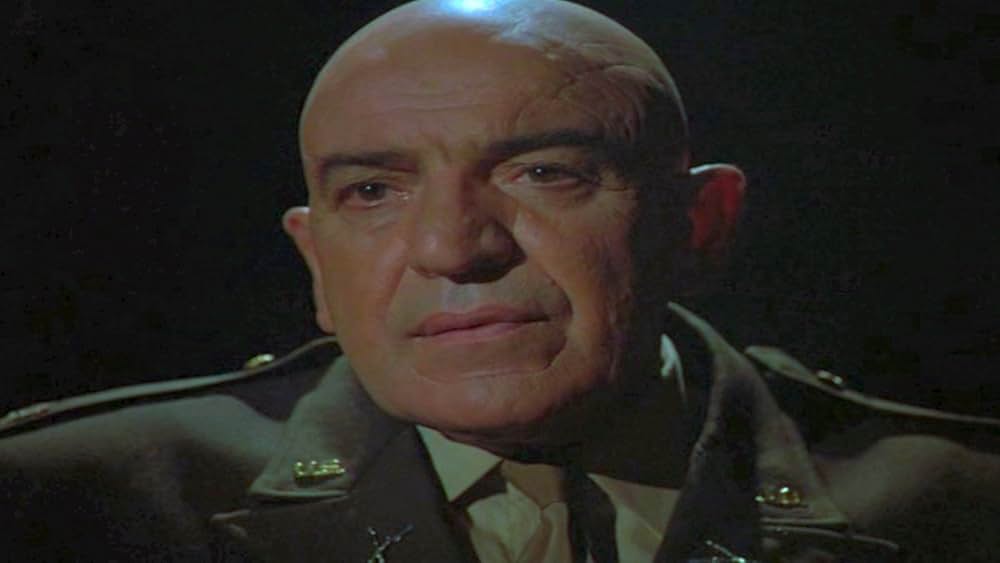 殺人軍団ダーティ・ミッション／特攻大作戦3の画像