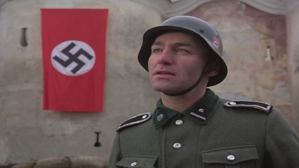 殺人軍団ダーティ・ミッション／特攻大作戦3の画像