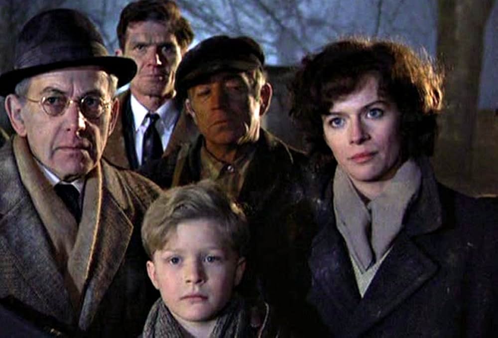 殺人軍団ダーティ・ミッション／特攻大作戦3の画像