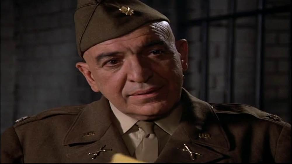 殺人軍団ダーティ・ミッション／特攻大作戦3の画像