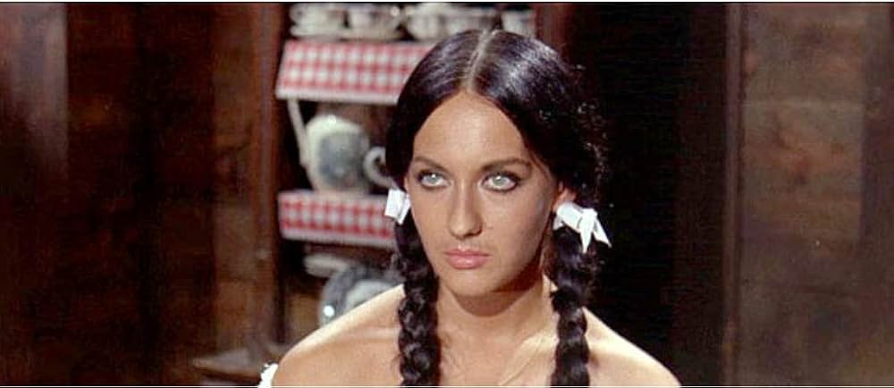 テキサス群盗団の画像