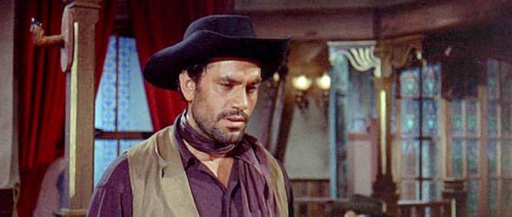 テキサス群盗団の画像