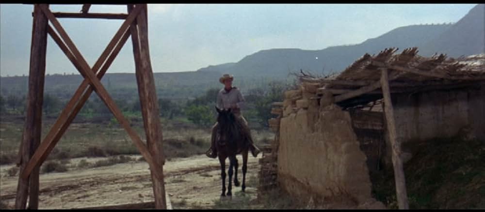 テキサス群盗団の画像