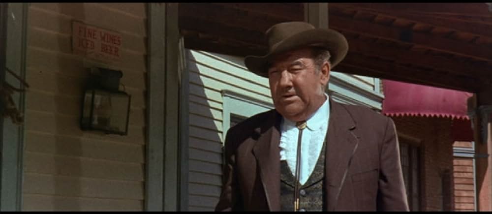 テキサス群盗団の画像