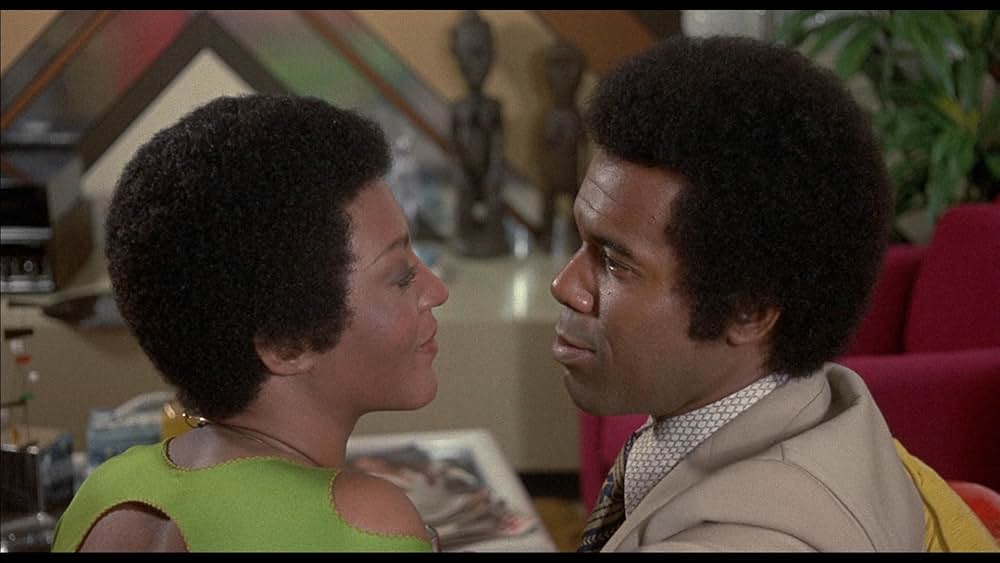 野獣戦争の画像