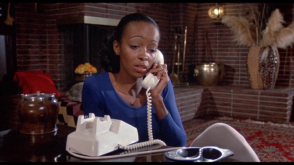 野獣戦争の画像