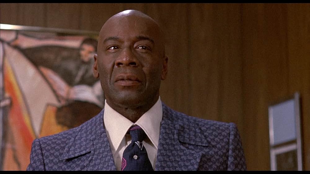 野獣戦争の画像