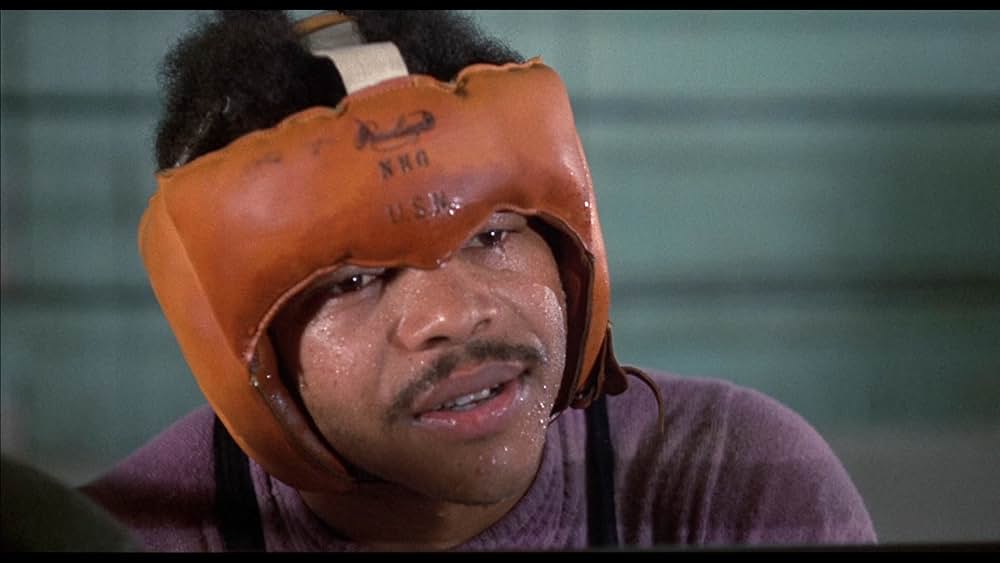 野獣戦争の画像