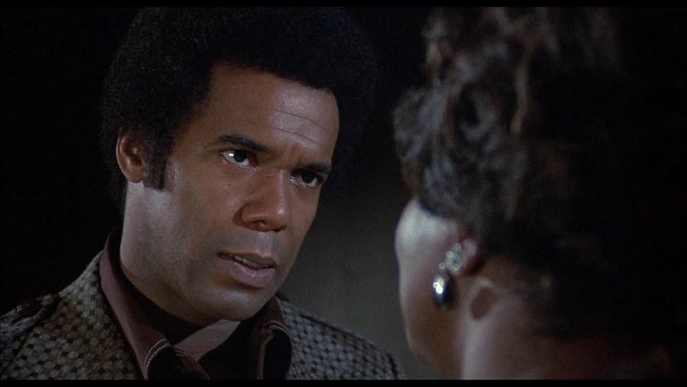 野獣戦争の画像