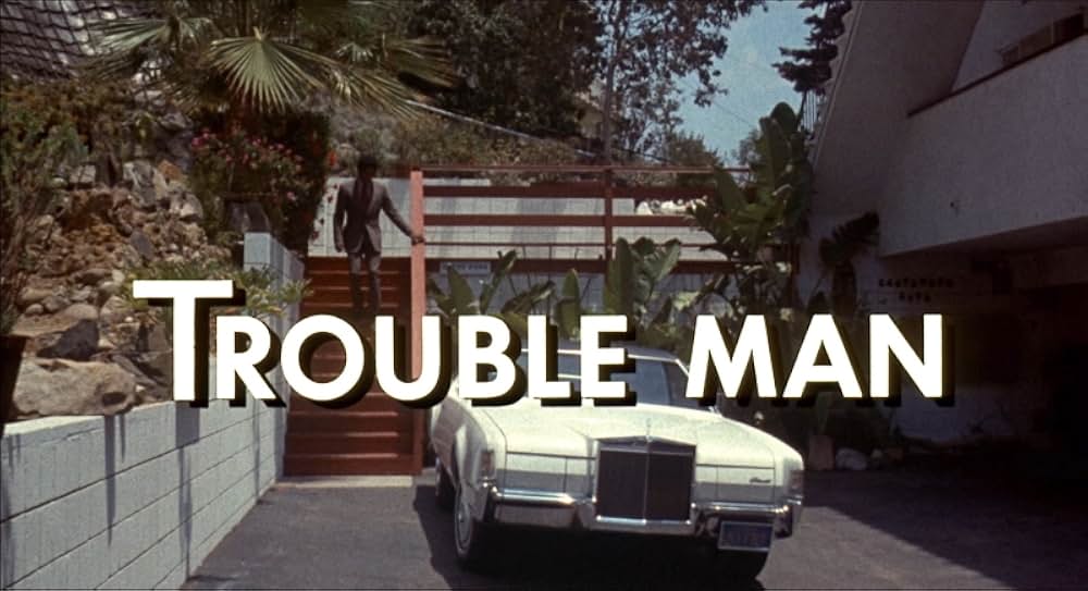 野獣戦争の画像