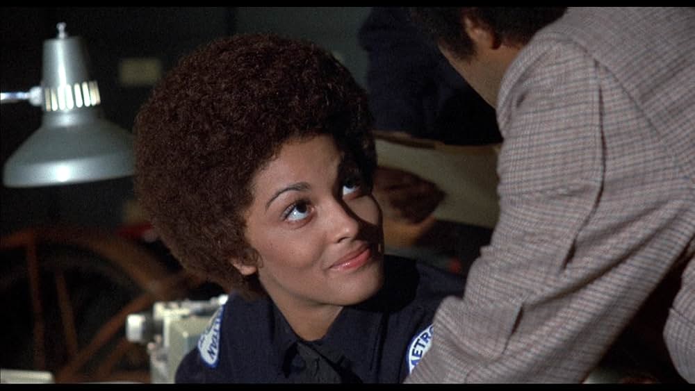 野獣戦争の画像