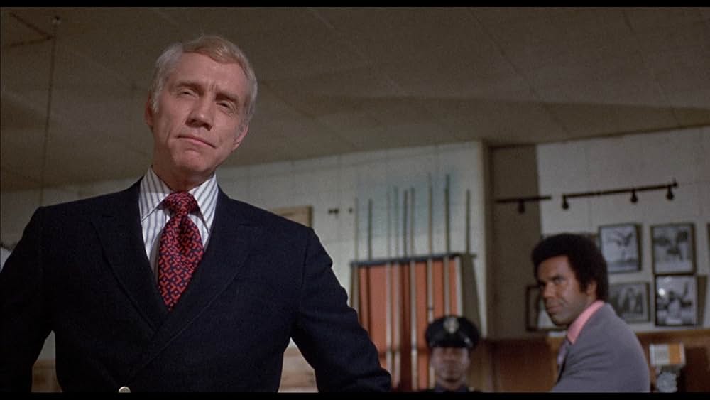 野獣戦争の画像