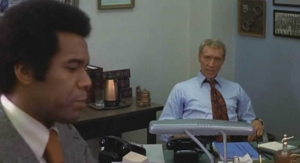 野獣戦争の画像