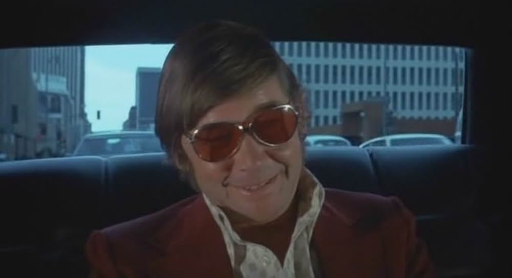 野獣戦争の画像