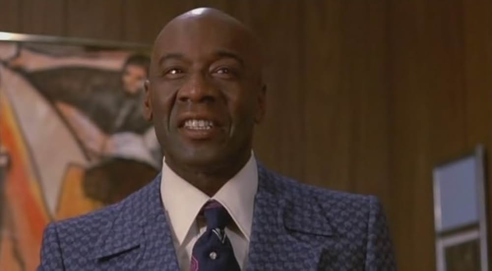 野獣戦争の画像