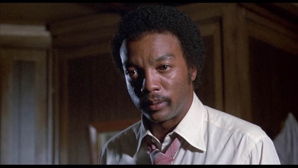 野獣戦争の画像