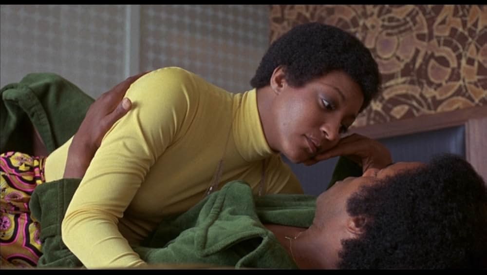 野獣戦争の画像