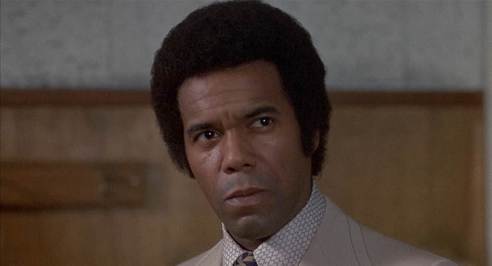 野獣戦争の画像