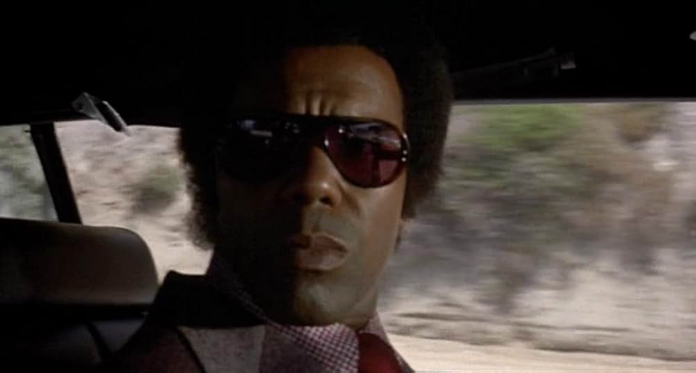 野獣戦争の画像