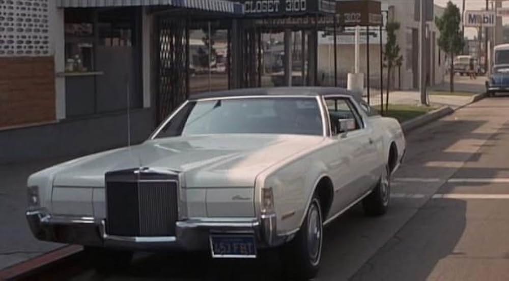 野獣戦争の画像