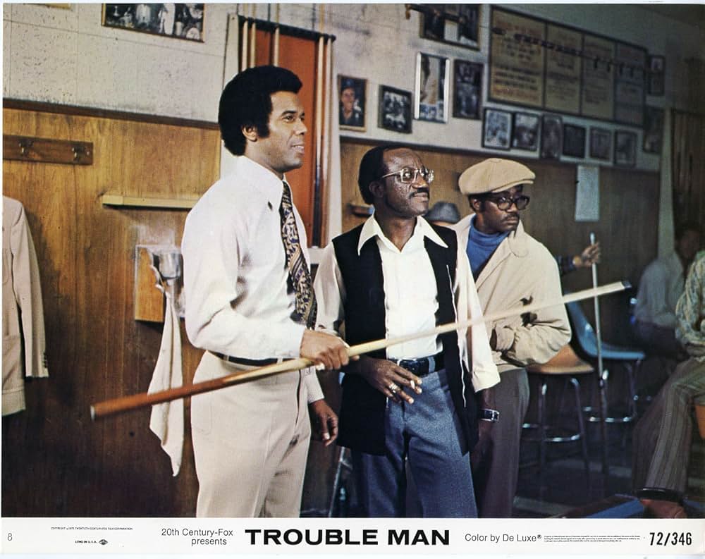 野獣戦争の画像