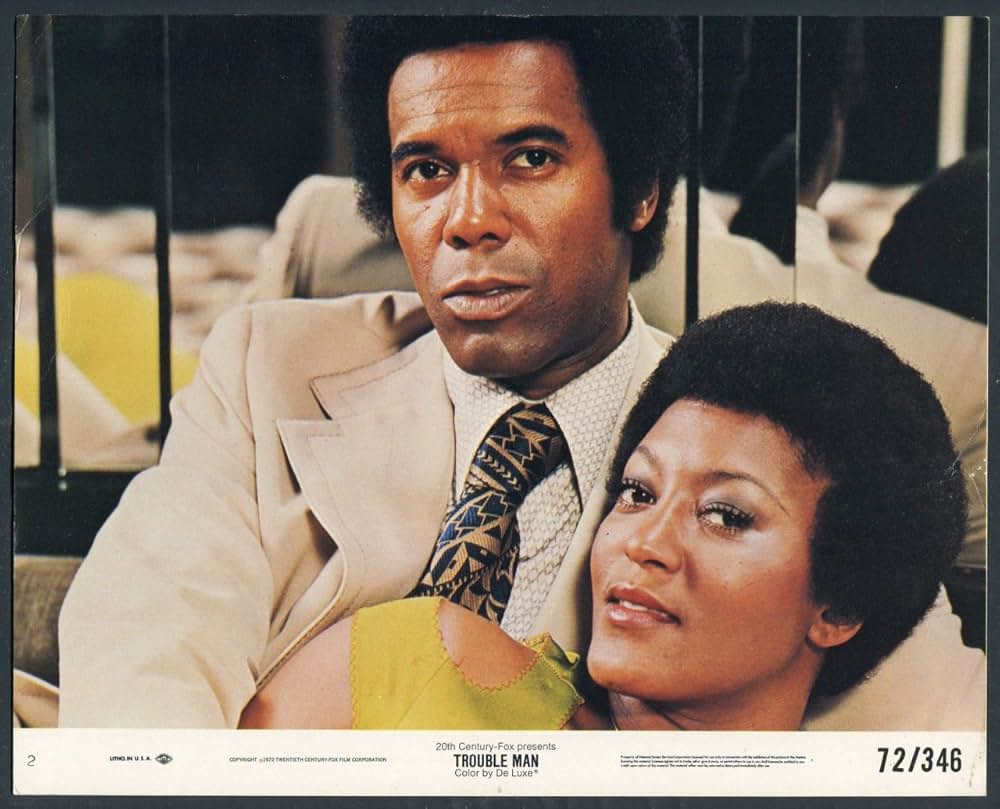 野獣戦争の画像