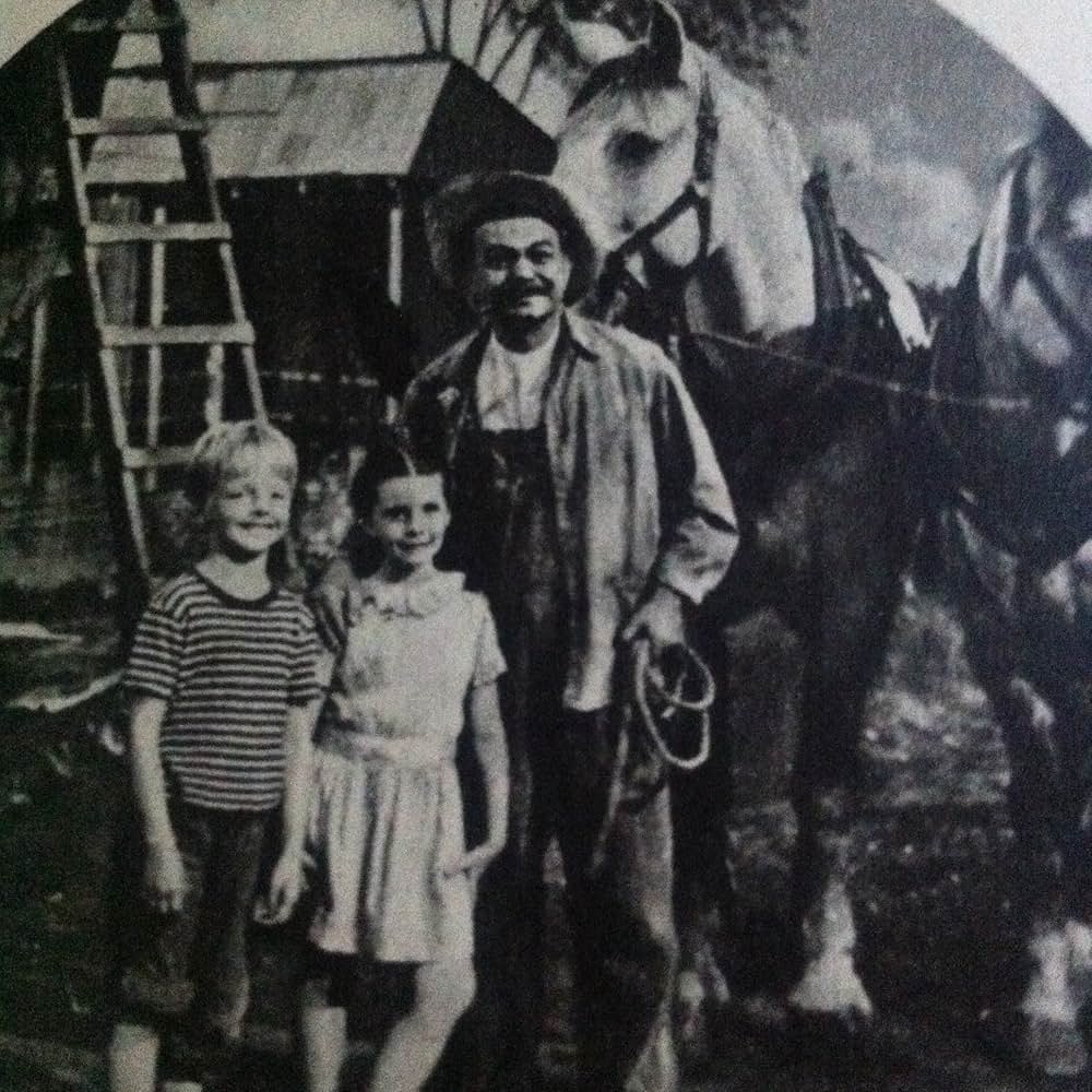 緑のそよ風の画像