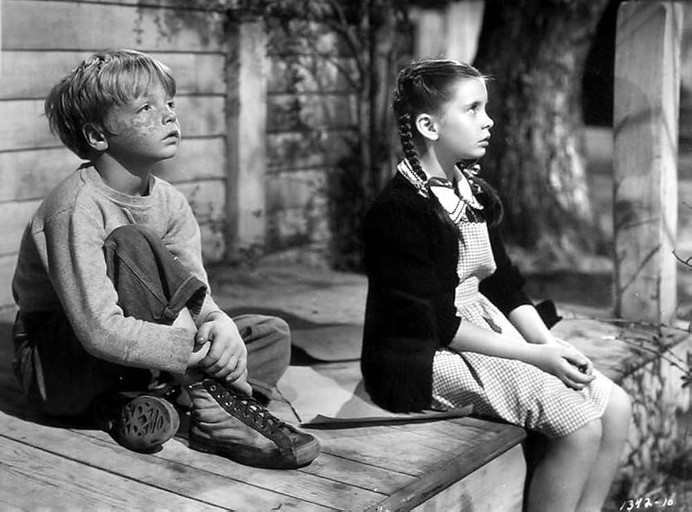 緑のそよ風の画像