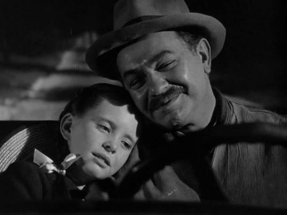 緑のそよ風の画像