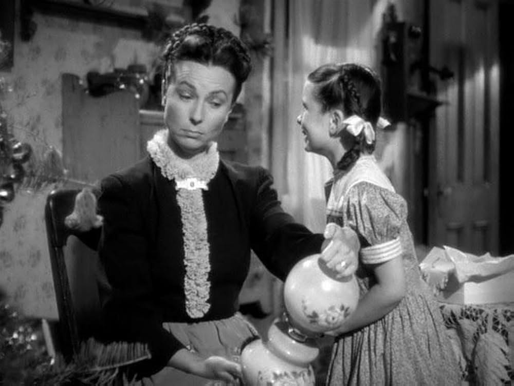 緑のそよ風の画像