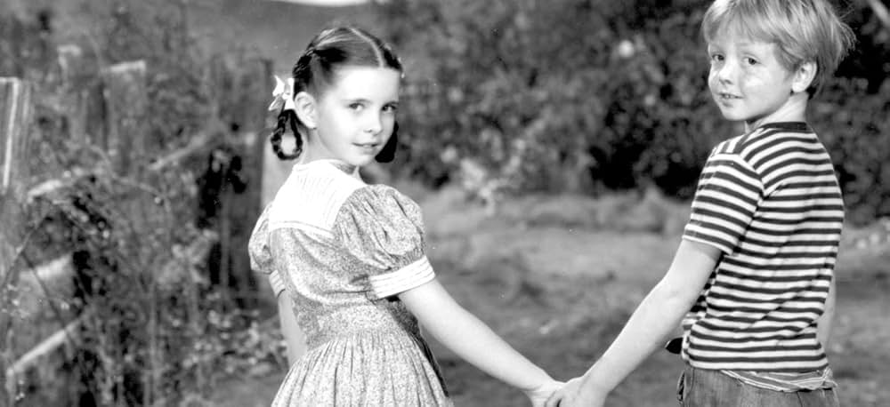 緑のそよ風の画像