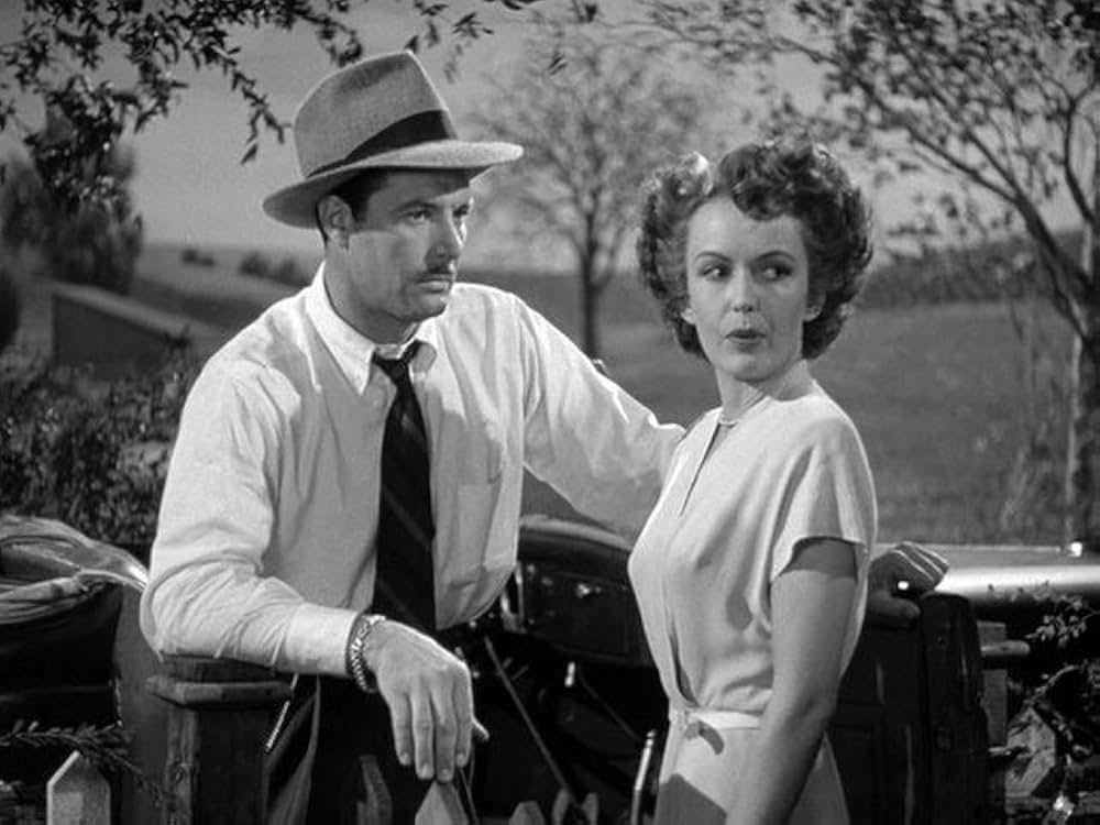 緑のそよ風の画像