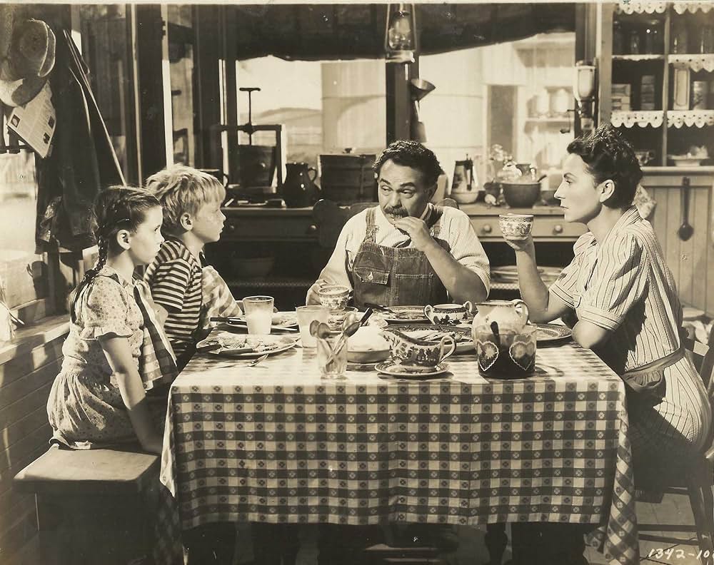 緑のそよ風の画像