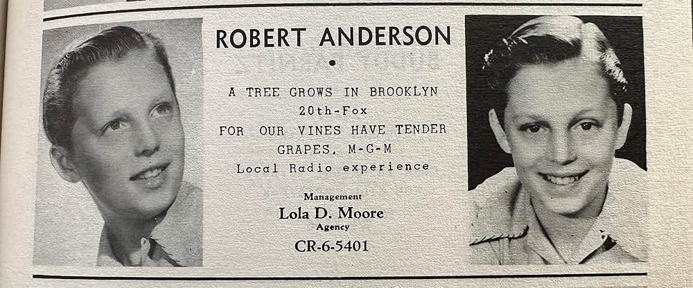 緑のそよ風の画像