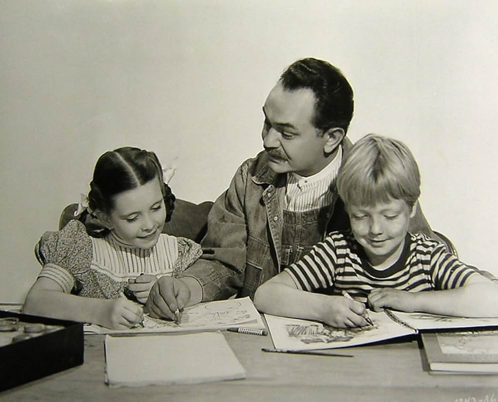 緑のそよ風の画像