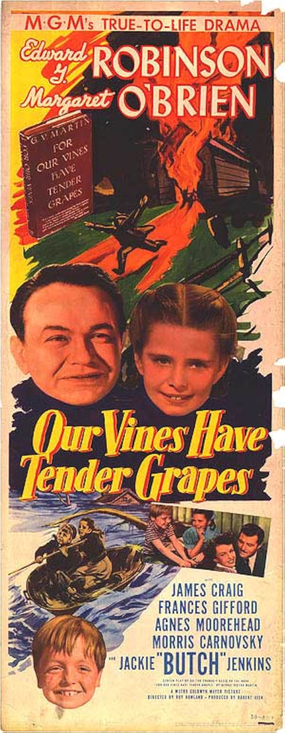 緑のそよ風の画像