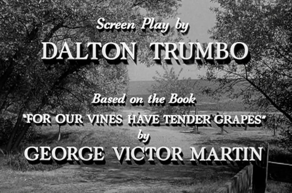 緑のそよ風の画像