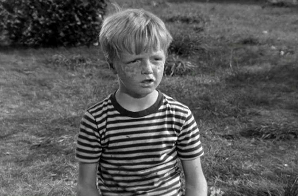 緑のそよ風の画像