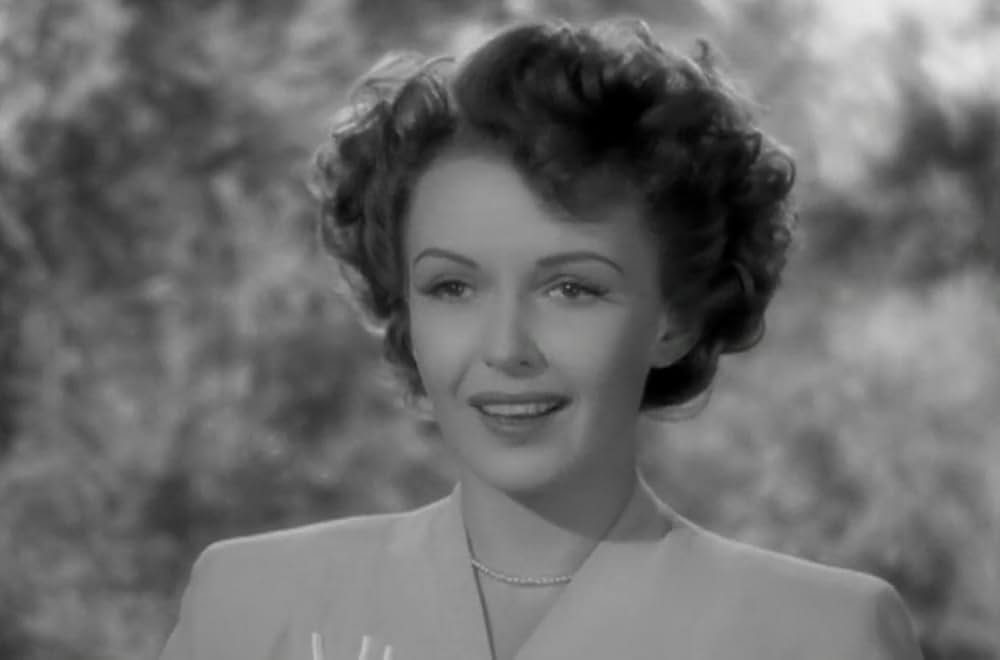 緑のそよ風の画像