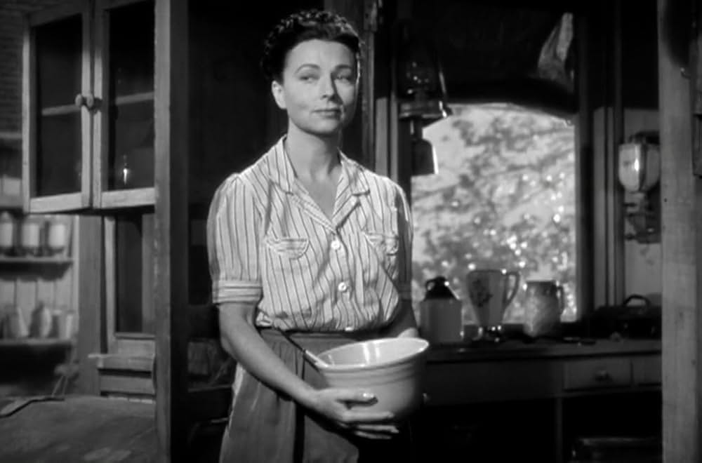 緑のそよ風の画像