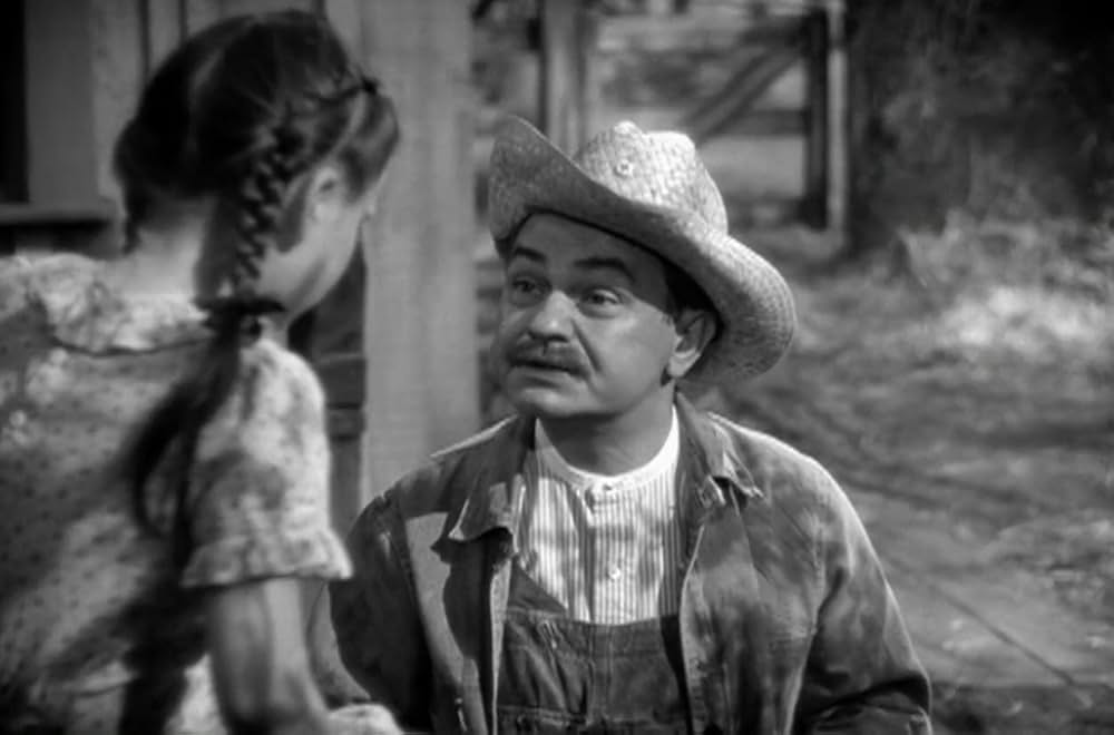 緑のそよ風の画像