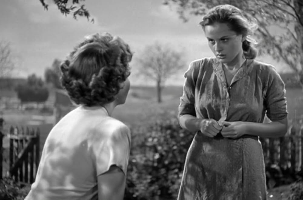 緑のそよ風の画像