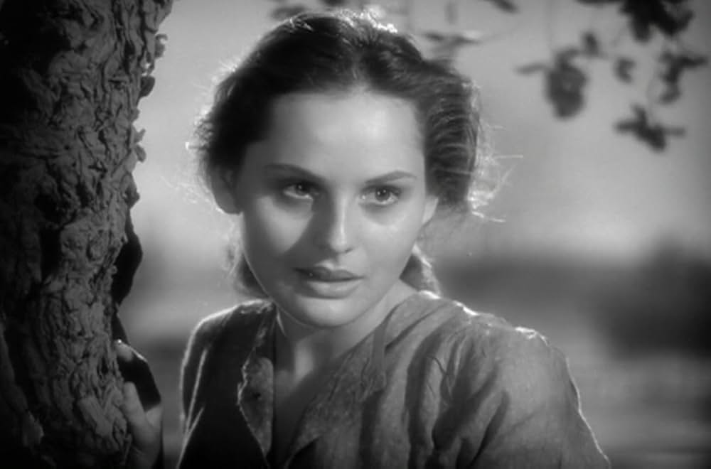 緑のそよ風の画像