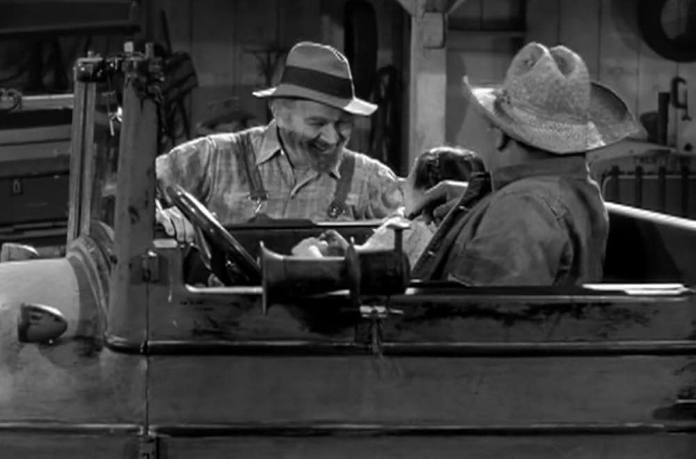 緑のそよ風の画像