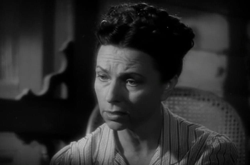 緑のそよ風の画像