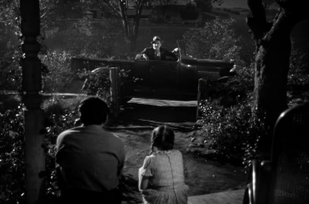 緑のそよ風の画像