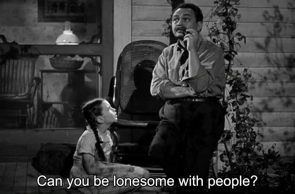 緑のそよ風の画像