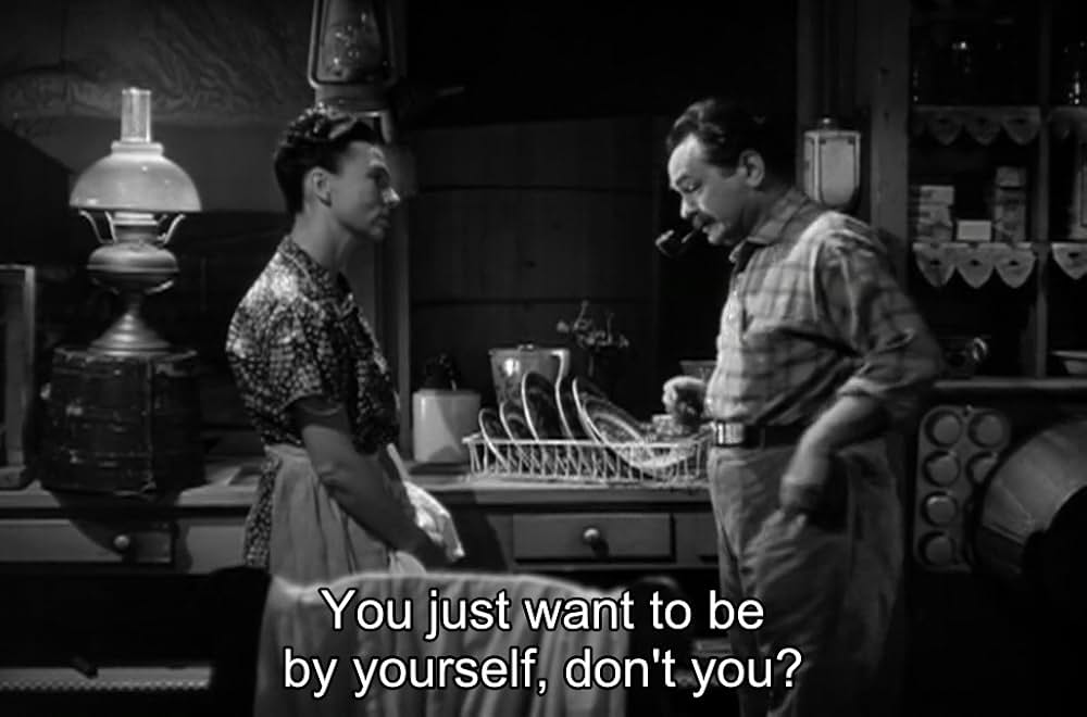 緑のそよ風の画像