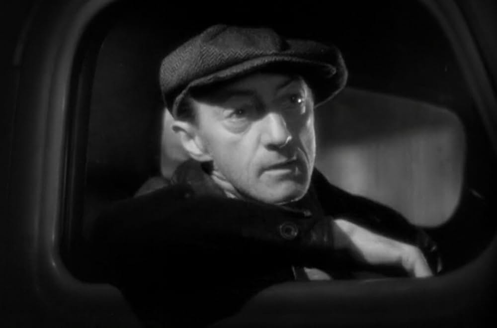 緑のそよ風の画像