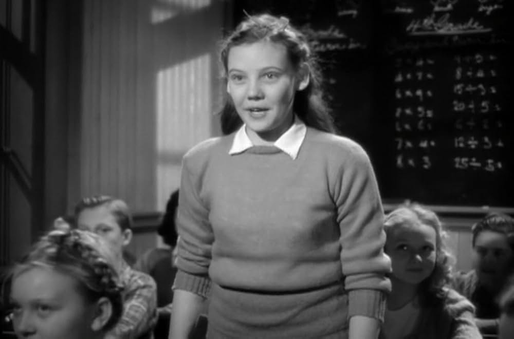 緑のそよ風の画像